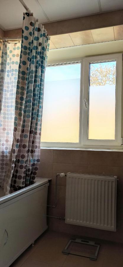 Cozy Telliskivi Apartment Near City Centre Tallinn Luaran gambar