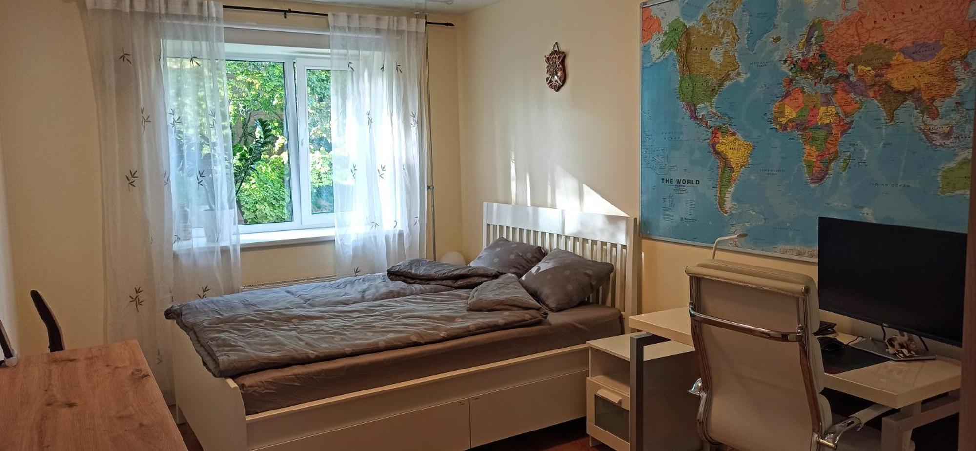 Cozy Telliskivi Apartment Near City Centre Tallinn Luaran gambar